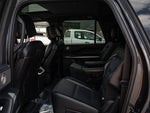 2025 Navigator L Thumbnail 36