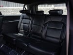 2025 Navigator L Thumbnail 37