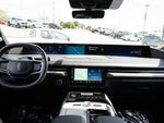 2025 Navigator L Thumbnail 39
