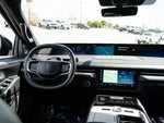 2025 Navigator L Thumbnail 40
