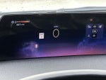 2025 Navigator L Thumbnail 13