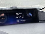 2025 Navigator L Thumbnail 16