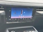 2025 Navigator L Thumbnail 19
