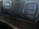 2023 Navigator L Thumbnail 15