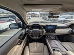 2023 Navigator L Thumbnail 19