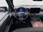 2023 Navigator L Thumbnail 24