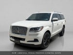 2023 Navigator L Thumbnail 1