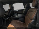2023 Navigator L Thumbnail 5