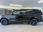 2023 Navigator L Thumbnail 7