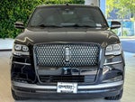 2023 Navigator L Thumbnail 9