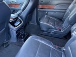 2023 Navigator L Thumbnail 12