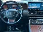 2023 Navigator L Thumbnail 14