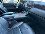 2023 Navigator L Thumbnail 17