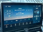 2023 Navigator L Thumbnail 19