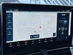 2023 Navigator L Thumbnail 20