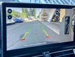 2023 Navigator L Thumbnail 21