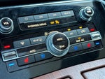 2023 Navigator L Thumbnail 22