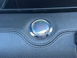 2023 Navigator L Thumbnail 24