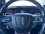 2023 Navigator L Thumbnail 25