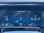 2023 Navigator L Thumbnail 26