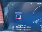 2023 Navigator L Thumbnail 27
