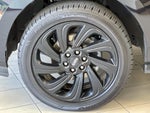 2023 Navigator L Thumbnail 28