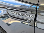 2023 Navigator L Thumbnail 29