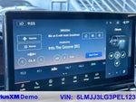 2023 Navigator L Thumbnail 30