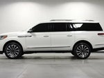 2023 Navigator L Thumbnail 6