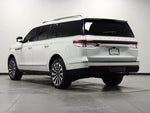 2023 Navigator L Thumbnail 5