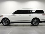 2023 Navigator L Thumbnail 6