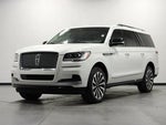 2023 Navigator L Thumbnail 7