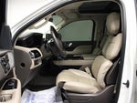 2023 Navigator L Thumbnail 11