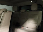 2023 Navigator L Thumbnail 13