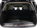 2023 Navigator L Thumbnail 14