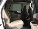 2023 Navigator L Thumbnail 15
