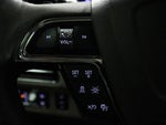 2023 Navigator L Thumbnail 20