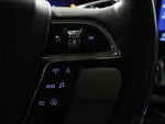 2023 Navigator L Thumbnail 21