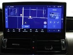 2023 Navigator L Thumbnail 22