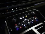 2023 Navigator L Thumbnail 23