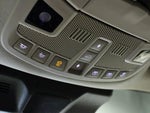 2023 Navigator L Thumbnail 24