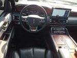 2024 Navigator L Thumbnail 16