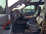 2024 Navigator L Thumbnail 18