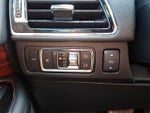 2024 Navigator L Thumbnail 29