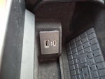 2024 Navigator L Thumbnail 31