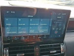2024 Navigator L Thumbnail 35
