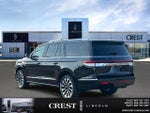 2024 Navigator L Thumbnail 4