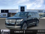 2024 Navigator L Thumbnail 5