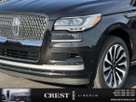 2024 Navigator L Thumbnail 6