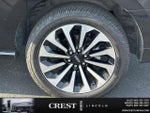 2024 Navigator L Thumbnail 7